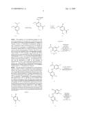 INHIBITORS OF HSP90 diagram and image