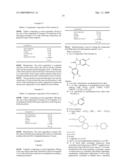 INHIBITORS OF HSP90 diagram and image