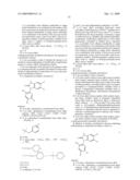 INHIBITORS OF HSP90 diagram and image