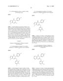 2-phenoxy pyrimidinone analogues diagram and image