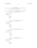 2-phenoxy pyrimidinone analogues diagram and image