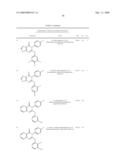 2-phenoxy pyrimidinone analogues diagram and image