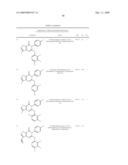 2-phenoxy pyrimidinone analogues diagram and image