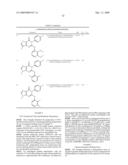 2-phenoxy pyrimidinone analogues diagram and image