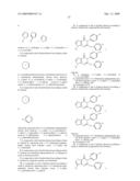 2-phenoxy pyrimidinone analogues diagram and image