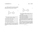 USE OF ANILINOPYRIMIDINES IN WOOD PROTECTION diagram and image