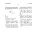 Tricyclic heteroaryl piperazines, pyrrolidines and azetidines as serotonin receptor modulators diagram and image