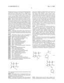 Thrombin Receptor Antagonists diagram and image