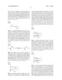 Thrombin Receptor Antagonists diagram and image