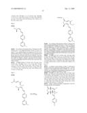 Thrombin Receptor Antagonists diagram and image