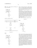 Thrombin Receptor Antagonists diagram and image