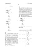 Thrombin Receptor Antagonists diagram and image