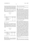 Thrombin Receptor Antagonists diagram and image