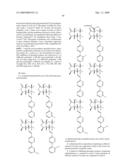 Thrombin Receptor Antagonists diagram and image