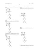 Thrombin Receptor Antagonists diagram and image