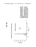 Epicatechin and vasodilation diagram and image