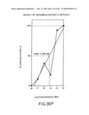 Epicatechin and vasodilation diagram and image