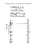 Epicatechin and vasodilation diagram and image