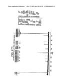 Epicatechin and vasodilation diagram and image