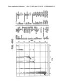 Epicatechin and vasodilation diagram and image