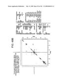 Epicatechin and vasodilation diagram and image