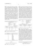 Epicatechin and vasodilation diagram and image