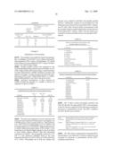 Epicatechin and vasodilation diagram and image