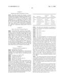 Epicatechin and vasodilation diagram and image