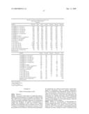 Epicatechin and vasodilation diagram and image