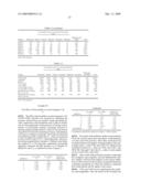 Epicatechin and vasodilation diagram and image