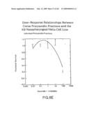 Epicatechin and vasodilation diagram and image