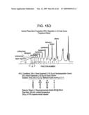 Epicatechin and vasodilation diagram and image