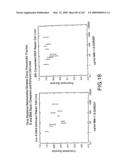 Epicatechin and vasodilation diagram and image