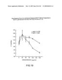 Epicatechin and vasodilation diagram and image