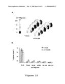 Compositions and Methods for the Treatment of Disorders Associated with Aberrant Vasodilation diagram and image