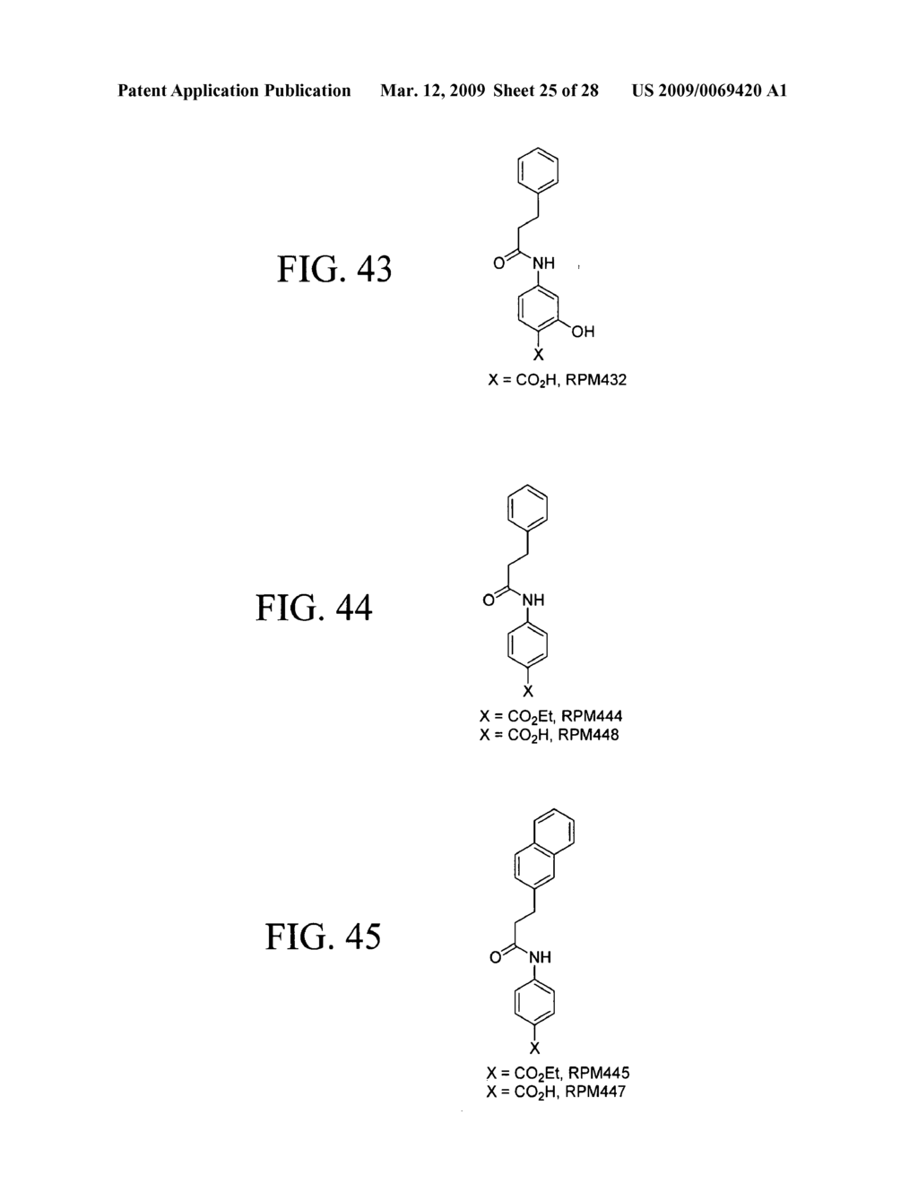 Small molecule inhibitors of STAT3 with anti-tumor activity - diagram, schematic, and image 26