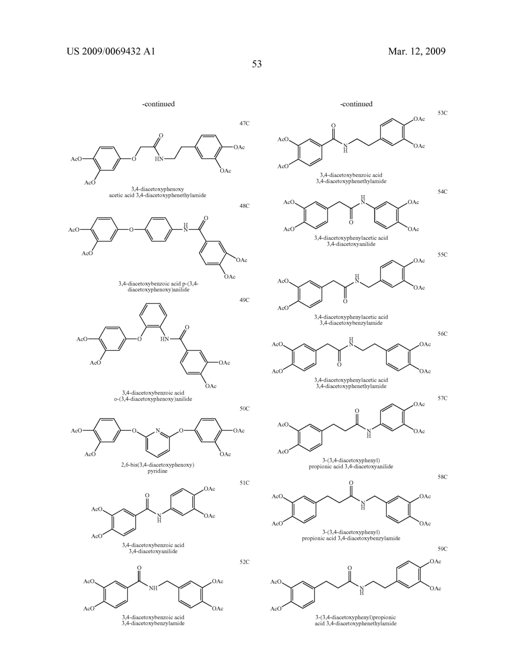 COMPOUNDS, COMPOSITIONS AND METHODS FOR THE TREATMENT OF AMYLOID DISEASES AND SYNUCLEINOPATHIES SUCH AS ALZHEIMER'S DISEASE, TYPE 2 DIABETES, AND PARKINSON'S DISEASE - diagram, schematic, and image 57