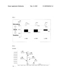 Sedative Effect-Imparting Agent And Sedative Perfume Composition Containing The Same diagram and image