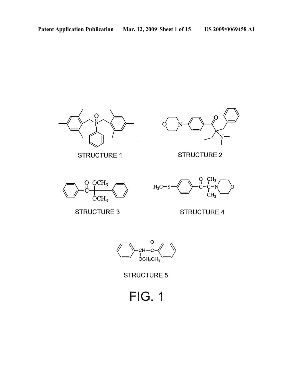 Polymers, Methods Of Use Thereof, And Methods Of Decomposition Thereof - diagram, schematic, and image 02