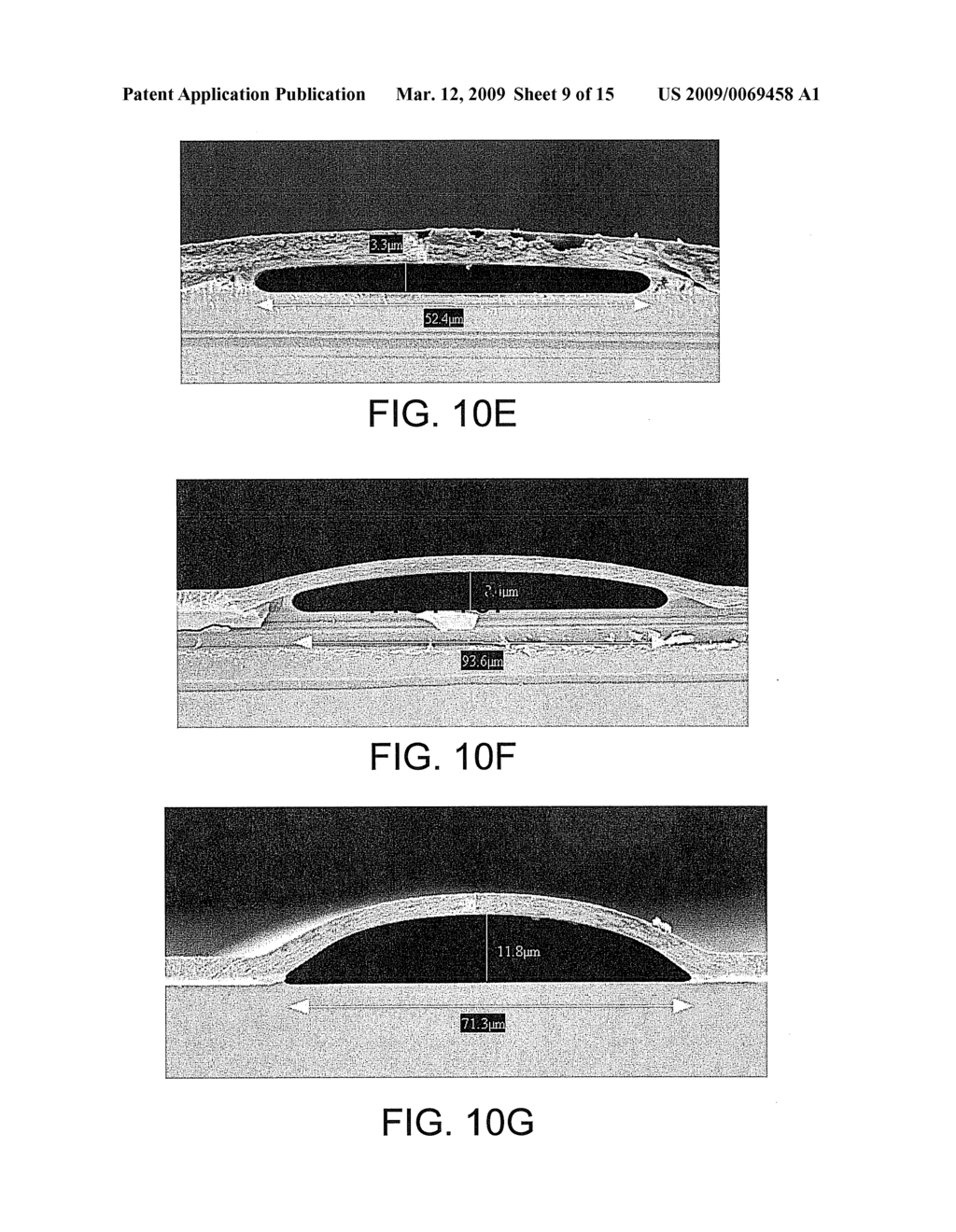 Polymers, Methods Of Use Thereof, And Methods Of Decomposition Thereof - diagram, schematic, and image 10