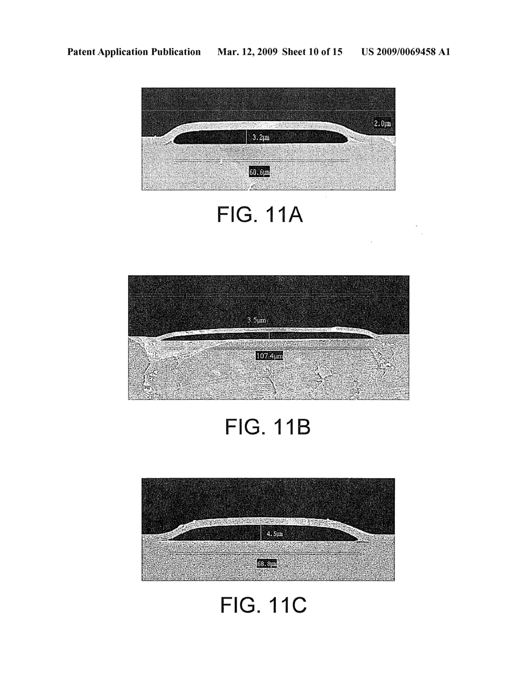 Polymers, Methods Of Use Thereof, And Methods Of Decomposition Thereof - diagram, schematic, and image 11