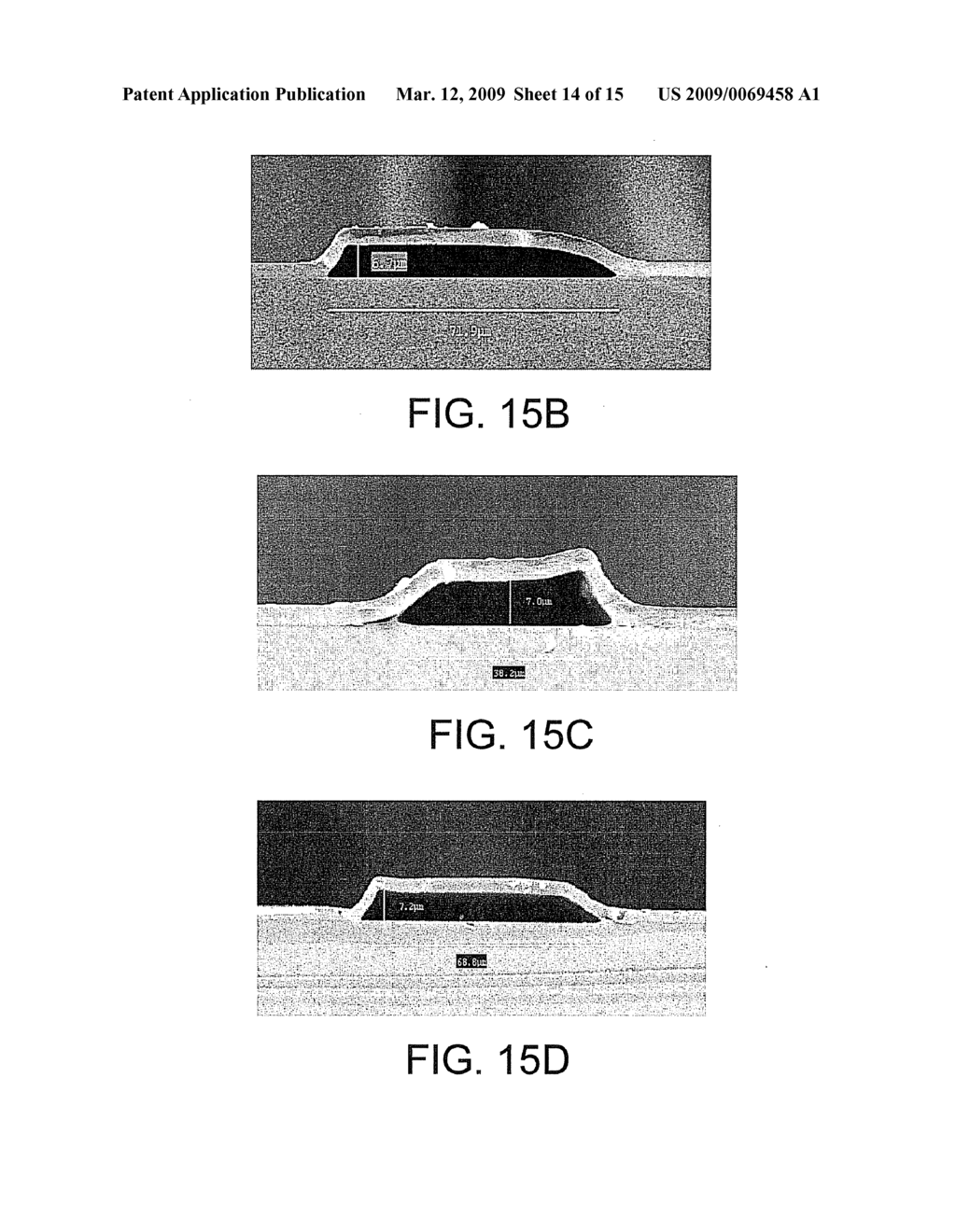 Polymers, Methods Of Use Thereof, And Methods Of Decomposition Thereof - diagram, schematic, and image 15