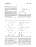 PHOTOSTABILIZING SILICONE FLUIDS diagram and image