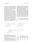 PHOTOSTABILIZING SILICONE FLUIDS diagram and image