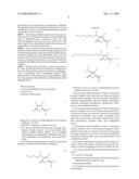 Furanone-Initiated Polymers diagram and image