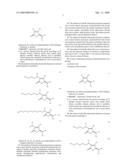 Furanone-Initiated Polymers diagram and image