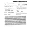 Androgen regulated prostate specific nucleic acids diagram and image