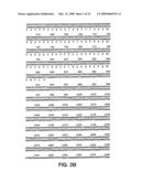 Androgen regulated prostate specific nucleic acids diagram and image