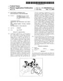 HUMANIZED ANTIBODIES THAT RECOGNIZE BETA AMYLOID PEPTIDE diagram and image