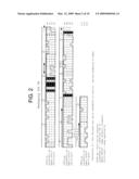 HUMANIZED ANTIBODIES THAT RECOGNIZE BETA AMYLOID PEPTIDE diagram and image